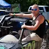 user3409323474568 - @derbyguy1 - TikTok