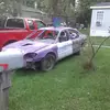 user480782 - @derbyguy0 - TikTok