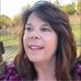 Cydne Guy Dillard - Facebook