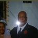 Guy Dillard - Facebook