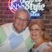 Guy Dillard - Facebook