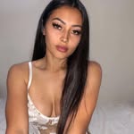 Guy Dillard - @guydillard30 - Instagram