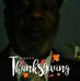 Guy Dillard - Facebook