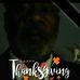 Guy Dillard - Facebook