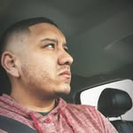 David Guy Dillon - @guydillontx - Instagram