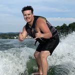 Dillon Benshoff - @dat_guy_dillon - Instagram