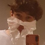 Dillon - @dat.guy.dillon - Instagram