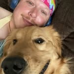 Dillon - @dillonvideoguy - Instagram