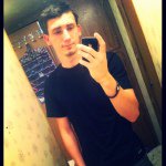 Dillon Guy - @dillonguy420 - Instagram