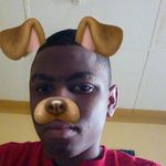 Dillon Guy - @dillon.guy.50 - Instagram
