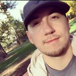 dillon james - @that.guydillon - Instagram