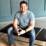 InsuranceGuyDillon - Dillon Quick - @insuranceguydillon - Instagram