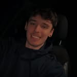 Dillon Springfield - @that.one.guy.dillon - Instagram
