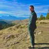Dillon the Guygienist - @dillon.the.guygie - TikTok