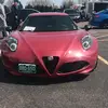Dillonthecarguy.official - @dillonthecarguy.official - TikTok