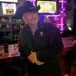 Guy Dillon - @guydillon72 - Instagram