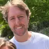 Guy Dillon - @fromguyseye - TikTok