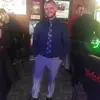 Guy Dillon - @thatguy1588 - TikTok