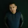 Guy Dillon - @guydillontx - TikTok