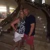 Guy Dillon - @guydillon8 - TikTok
