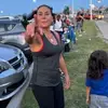 Guy Dillon - @guy.dillon0 - TikTok