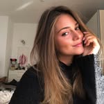 Guy Dillon - @guydillon710 - Instagram