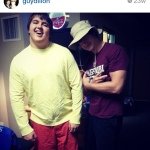 Guy Dillon - @guydillon - Instagram