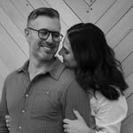 Guy Dillon Thompson - @thompson.guy - Instagram