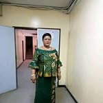 Guydil Longongo - @guydillongongo - Instagram