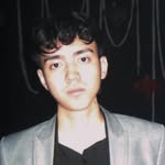 ¥~D~¥ - @guy_named_dillon - Instagram