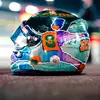 ThatGuy_Dillon - @thatguy_dillon - TikTok