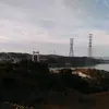 ThatGuyDillon - @onlytheforce - TikTok