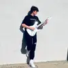 ThtDillonGuy - @thtdillonguy - TikTok