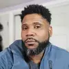 Donovan - @donovanguy7 - TikTok
