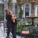 Donovan Coetzee - @guydonovan1 - Instagram
