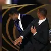 Donovan_thatguy - @donovan_thatguy - TikTok