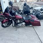 Guy C. Donovan - @donovan.guy - Instagram