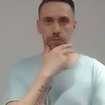 Guy Donovan - Facebook