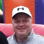 Guy Donovan - @guydonovan6132 - Instagram