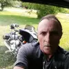 Guy Donovan - @user9771743485180 - TikTok
