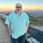 Guy Donovan - Facebook