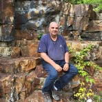 Guy Donovan - Facebook