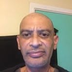 Guy Donovan Gostelow - Facebook