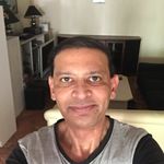 Guy Donovan Gostelow - @guygostelow73 - Instagram
