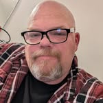 Guy Greene Donovan - @guygreenedonovan - Instagram