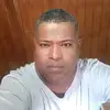 GuyDonovan - @romaikaq408 - TikTok