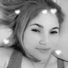 GuyDonovan - @guydonovanxibgzvu - TikTok