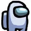 Idk - @thatguydonovanwastaken - TikTok