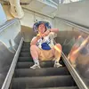 thatguy_donovan - @thatguy_donovan - TikTok
