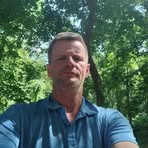 Guy Dobson - Facebook